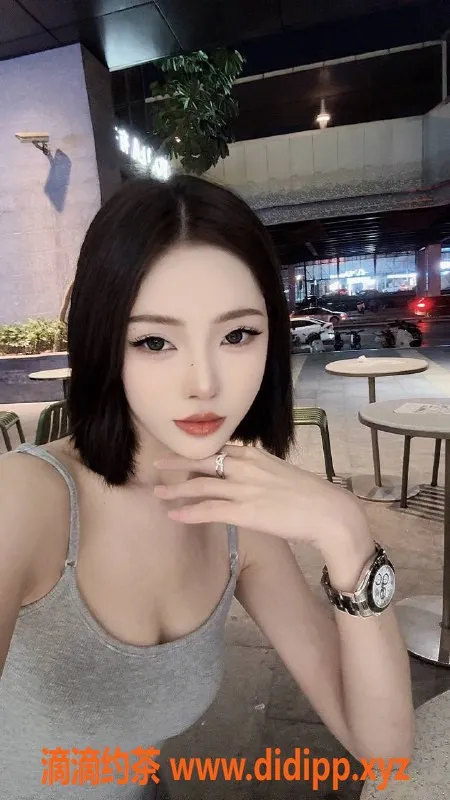 深圳楼凤-龙岗腿腿，1200课费，尽享优质服务