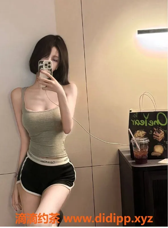 深圳楼凤-龙岗腿腿，1200课费，尽享优质服务