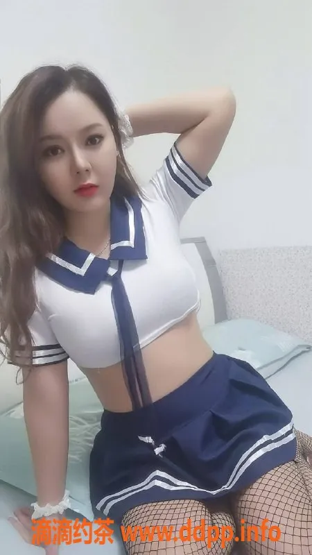 深圳楼凤-罗湖区菲菲三通，500元私密服务