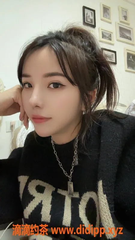 长沙楼凤资源信息,雨花区琦琦，500起服务，火爆推荐！