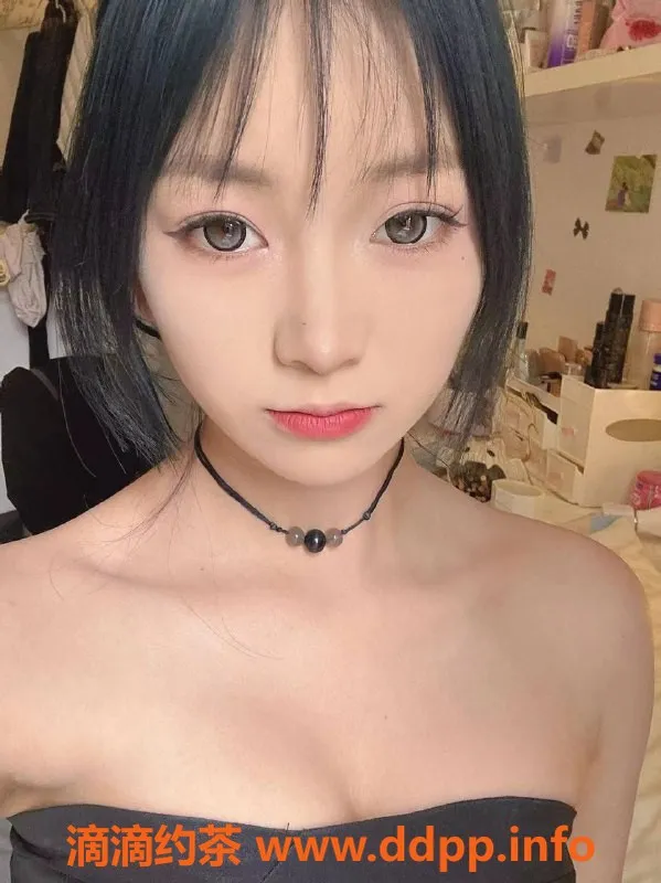 广州楼凤资源信息,佛山黄岐七七，700元起，热情服务等你来体验！