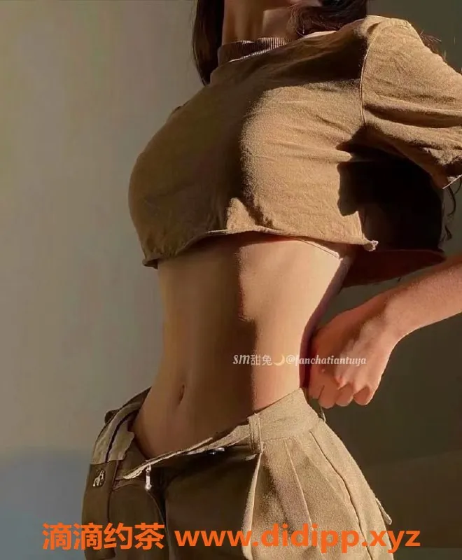 深圳楼凤资源信息,南山甜兔 SM特色服务，课费3500