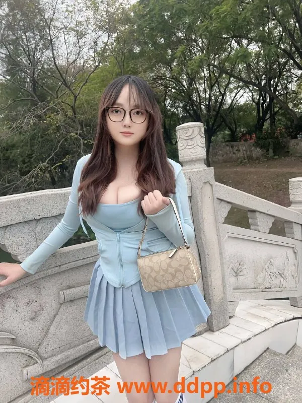 东莞楼凤-南城叶子楣，优质服务，600起！