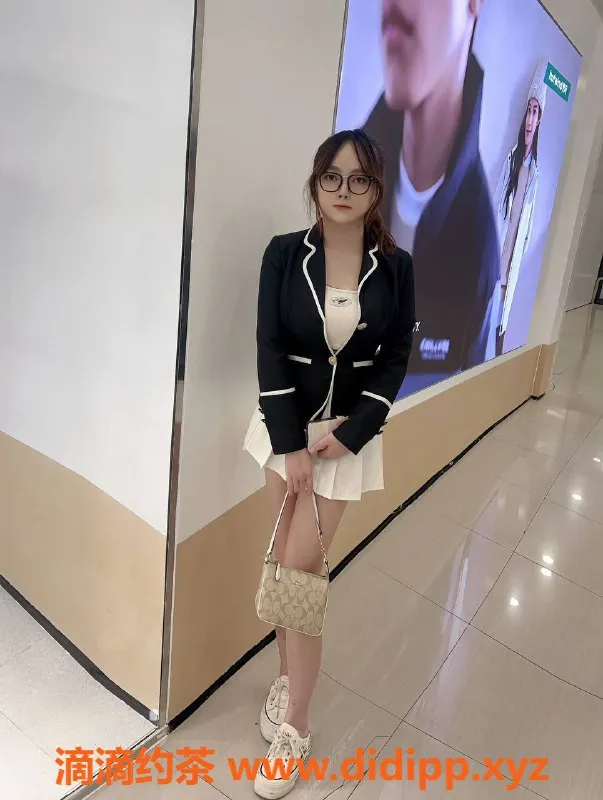 东莞楼凤-南城叶子楣，优质服务，600起！