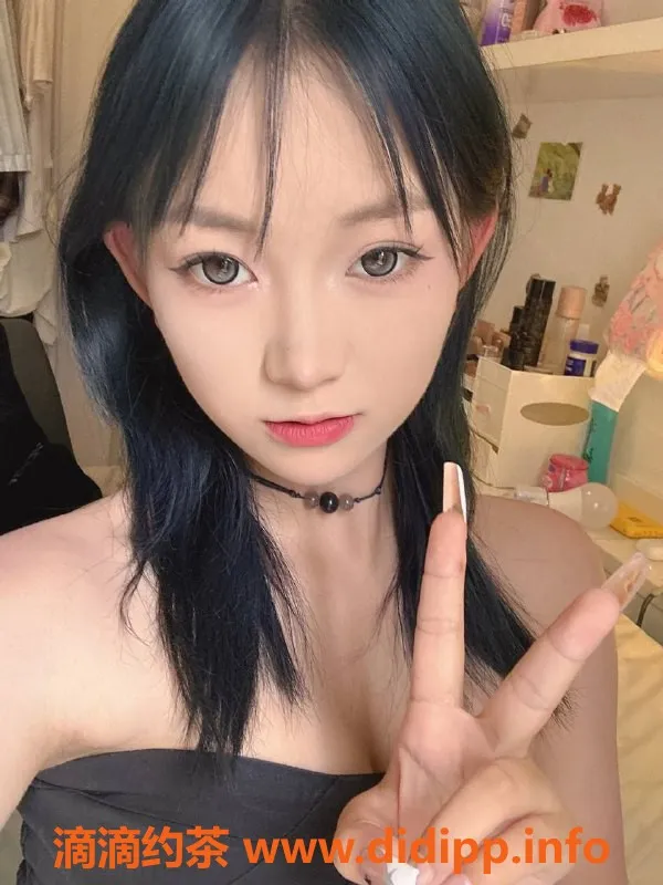 广州楼凤-佛山黄岐七七，700元起，热情服务等你来体验！