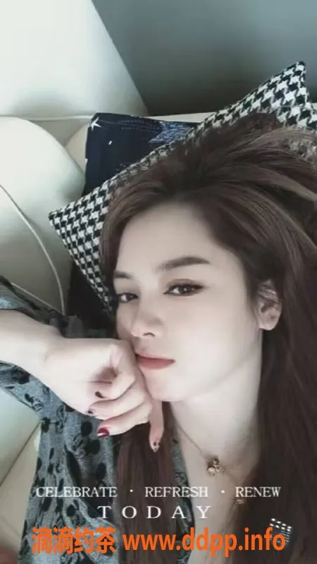 北京楼凤-丰台晨熙，600元起，专业SPA与前列腺保养