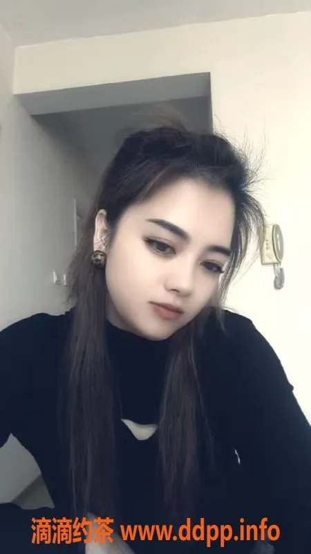 北京楼凤-丰台晨熙，600元起，专业SPA与前列腺保养