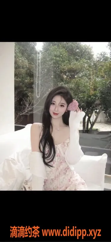 东莞楼凤资源信息,东莞灵儿，颜值高，服务完美，超推荐！