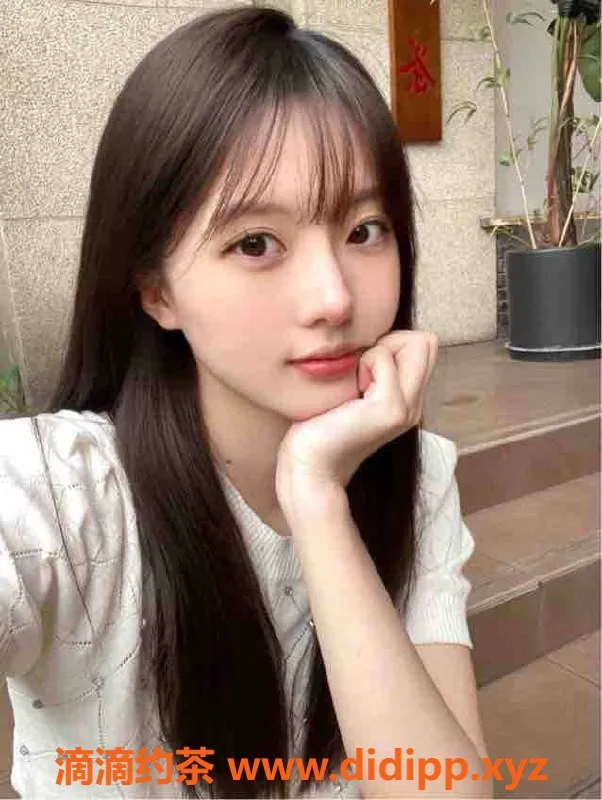 北京楼凤-朝阳区养乐多，1600起，粉肤女友感