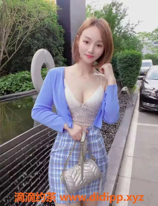 深圳楼凤-福田性感女神恬恬，26岁160cm，身材惹火