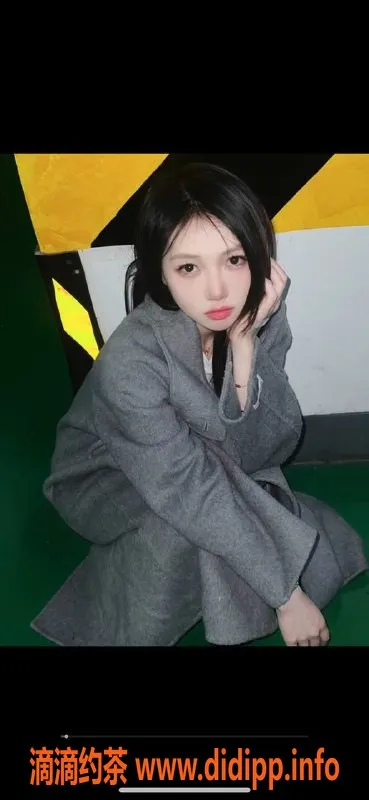 上海楼凤-浦东小安，34B诱惑，1300元起，专业服务等你来享！