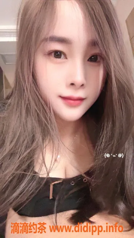 东莞楼凤-南城甜茶，600一、1200二，完美体验等你来