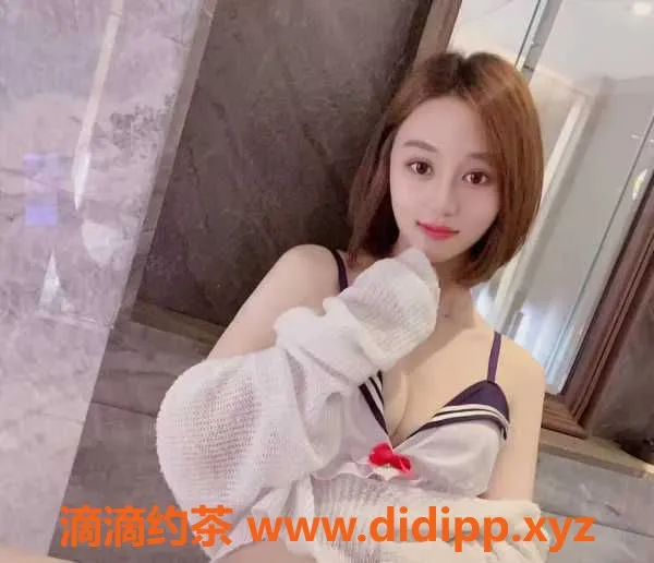 深圳楼凤-福田性感女神恬恬，26岁160cm，身材惹火