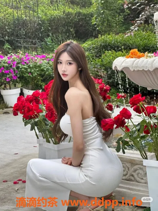 东莞楼凤资源信息,东莞安吉拉，颜值高，大长腿，服务优质