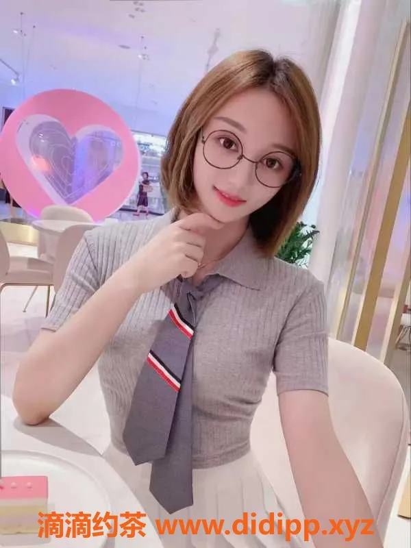 深圳楼凤资源信息,福田性感女神恬恬，26岁160cm，身材惹火