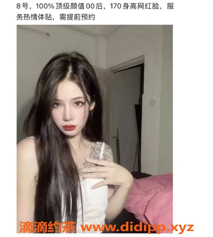 南宁spa会所-青秀区格莱美·艺术SPA 预约价298起