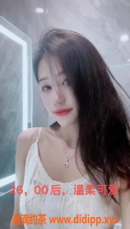 南宁spa会所-青秀区格莱美·艺术SPA 预约价298起