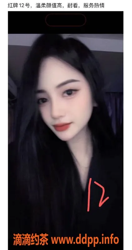 南宁spa会所-青秀区格莱美·艺术SPA 预约价298起