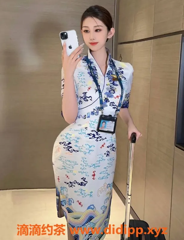 广州楼凤-广佛踩雷赔款中介，优质服务为您定制