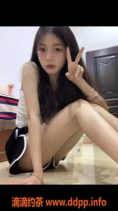 广州楼凤-广佛踩雷赔款中介，优质服务为您定制