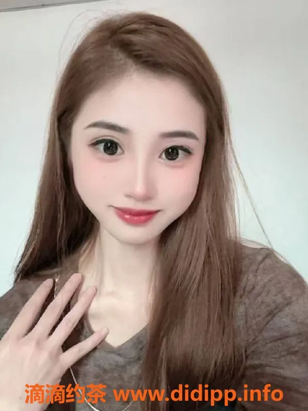 东莞楼凤资源信息,常平CC，500起，优质服务等你来体验！