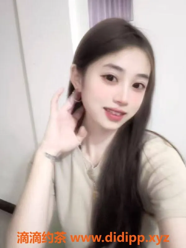 东莞楼凤-常平CC，500起，优质服务等你来体验！