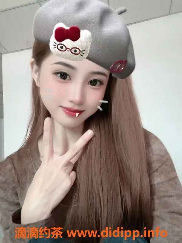 东莞楼凤-常平CC，500起，优质服务等你来体验！