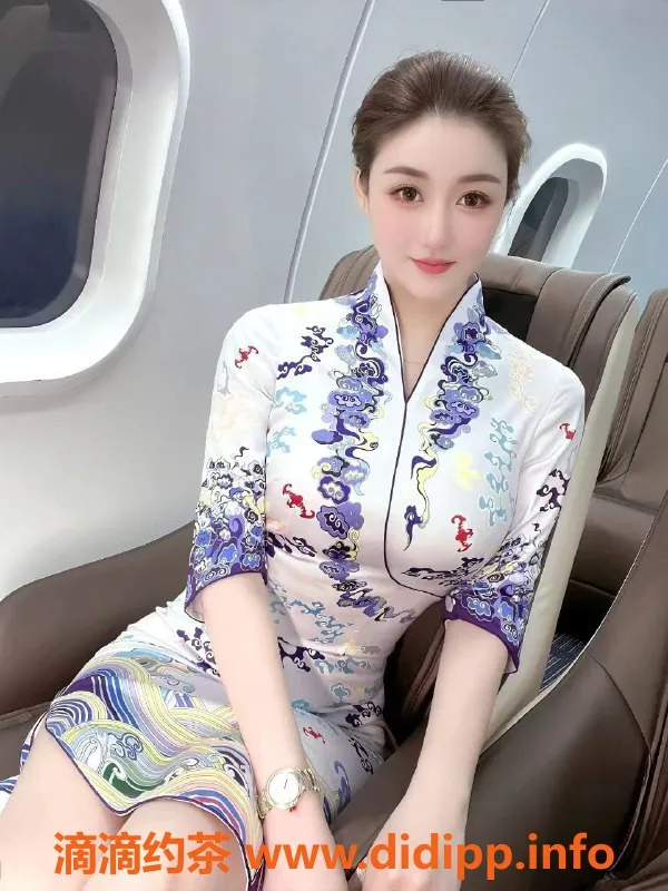 深圳楼凤资源信息,南山王婉怡，1388元私享美妙体验