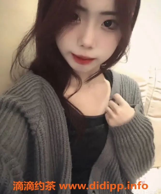 杭州上门服务资源信息,杭州拱墅区月月，162cm，46kg，18岁，陪浴服务上线