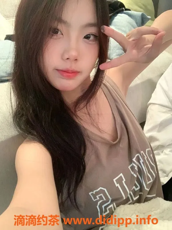 杭州上门服务-杭州拱墅区月月，162cm，46kg，18岁，陪浴服务上线