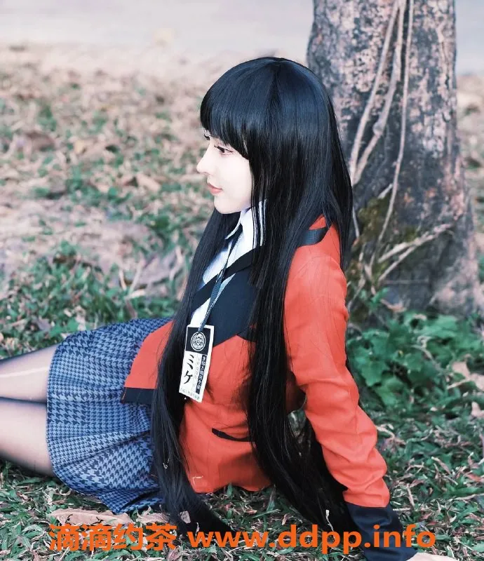 杭州上门服务资源信息,可上门大胸小姐姐，45kg 163cm，潮喷无限火力