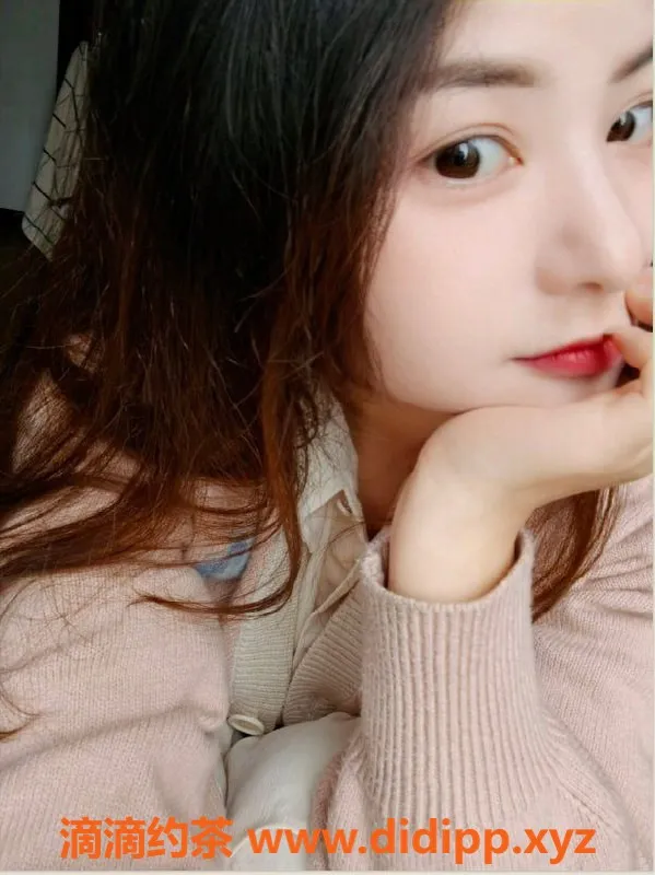 成都楼凤-成华区小虞姬，7p/9pp，御姐车接送服务