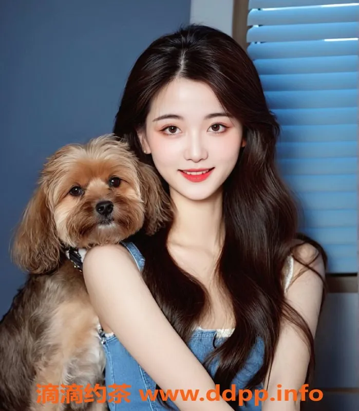 广州楼凤-广州天河露雪，1000元口爆69式服务