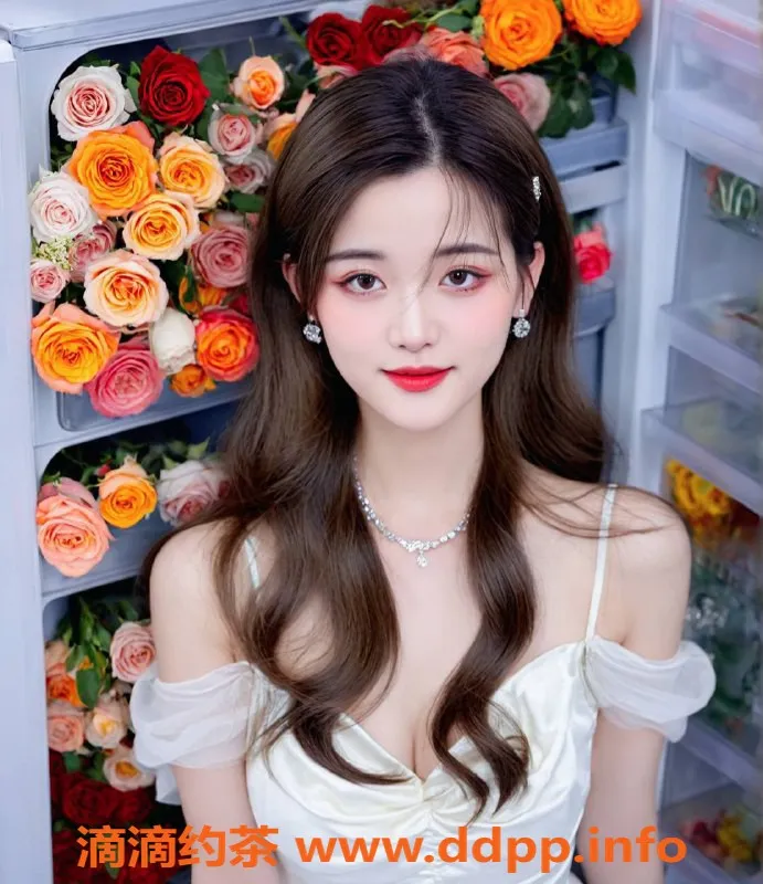 广州楼凤-广州天河露雪，1000元口爆69式服务