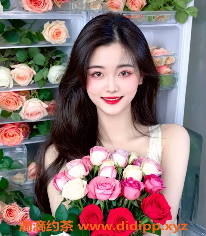 广州楼凤-广州天河露雪，1000元口爆69式服务