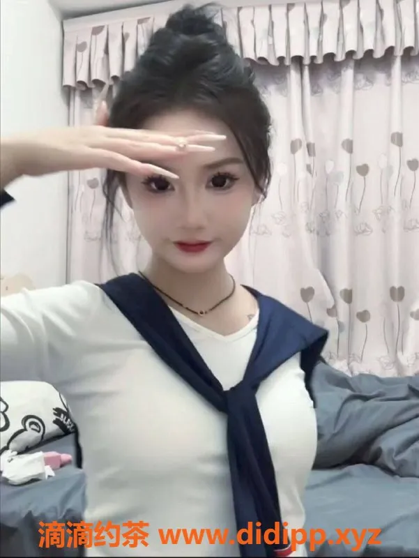 东莞楼凤资源信息,常平乖乖，700元体验绝妙服务