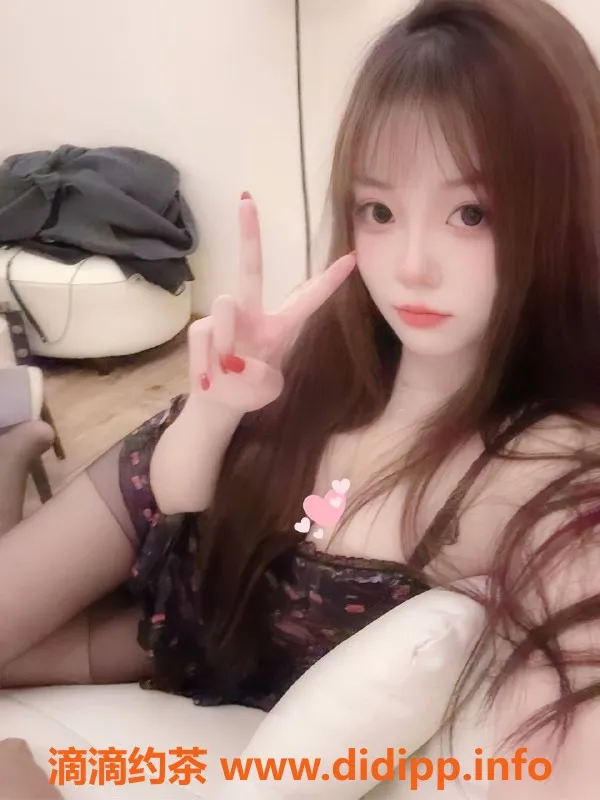 成都楼凤资源信息,武侯区嫩妹子，课时费6p，服务超赞