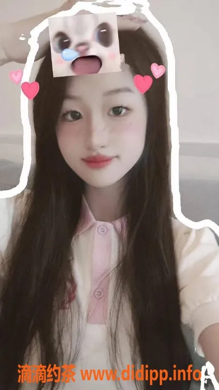 东莞楼凤资源信息,常平萌萌，700一、1200二，超值体验