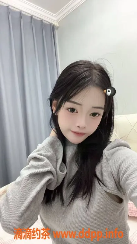 杭州楼凤-萧山区兮兮，168cm 49kg 清纯模特 半套服务