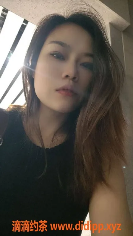 东莞抓龙筋-东城薇薇，抓龙筋，只需500元每小时