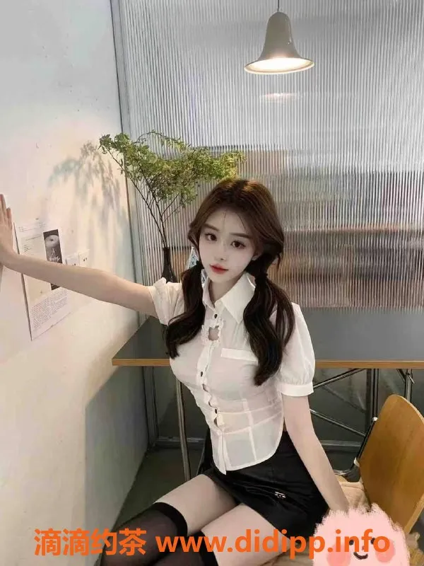 广州外围-全国高端外围服务，模特陪伴任你选