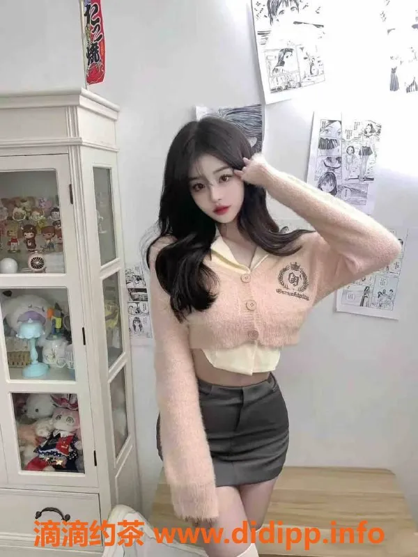 广州外围-全国高端外围服务，模特陪伴任你选