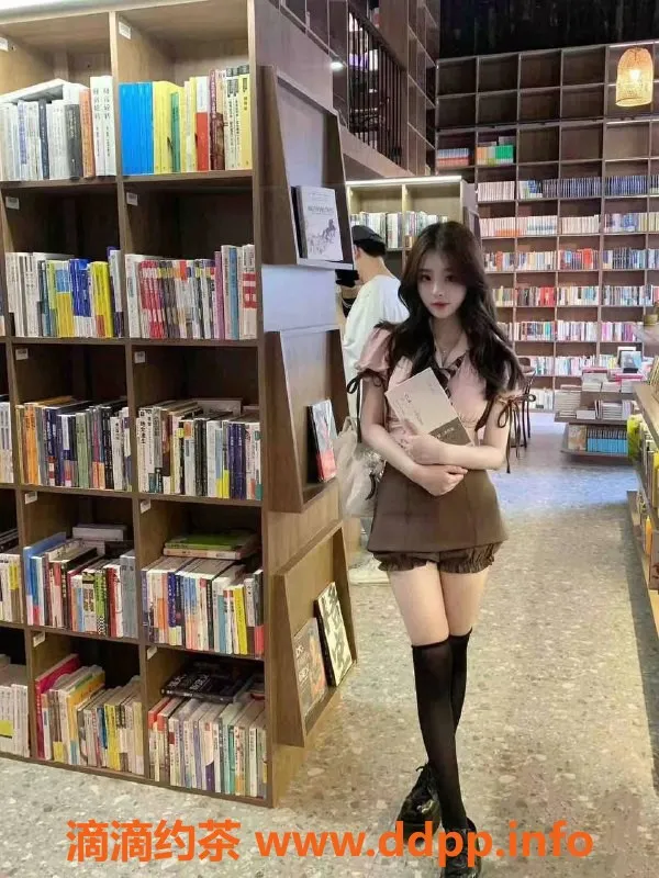 广州外围-全国高端外围服务，模特陪伴任你选