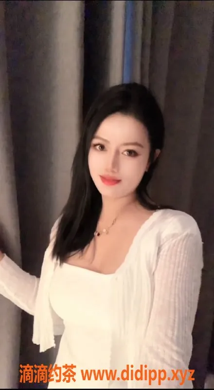 广州楼凤-广州天河安娜，800元深喉与69式双重享受