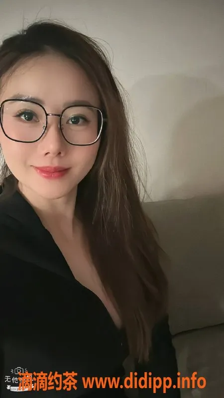 广州楼凤-广州番禺晴儿，700元享受车震服务