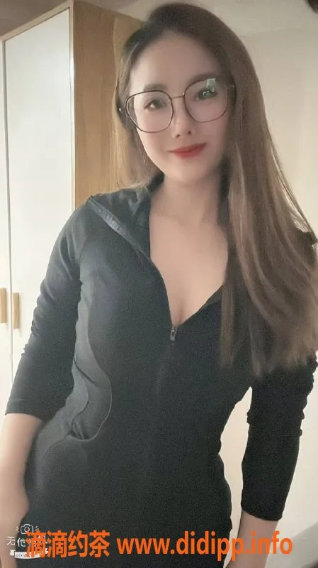 广州楼凤资源信息,广州番禺晴儿，700元享受车震服务