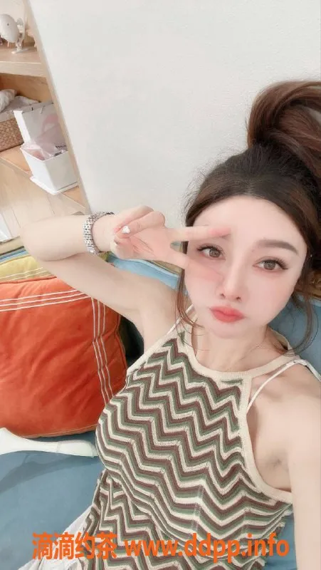 西安楼凤资源信息,南郊安琪儿，6p口爱服务，激情无限