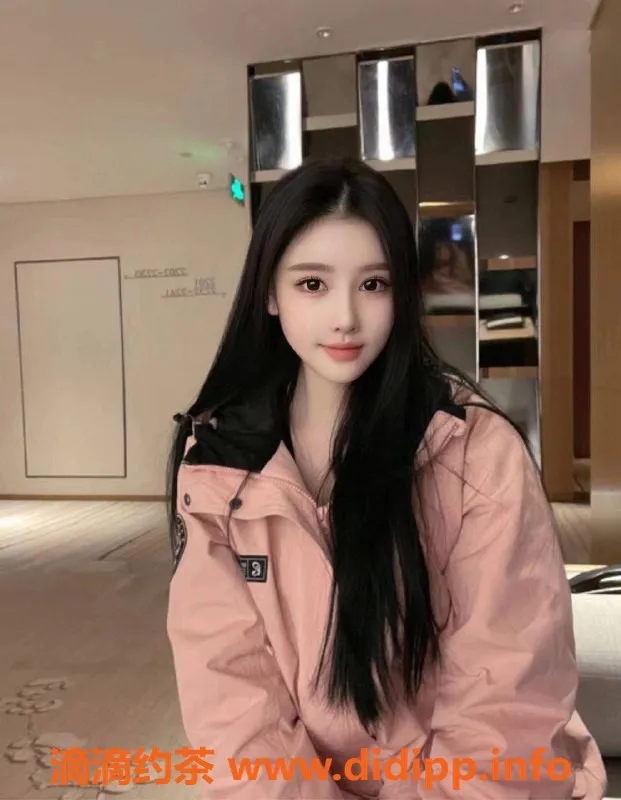 广州上门服务资源信息,南海黄岐高端外围活动，颜值05后嫩妹专柜