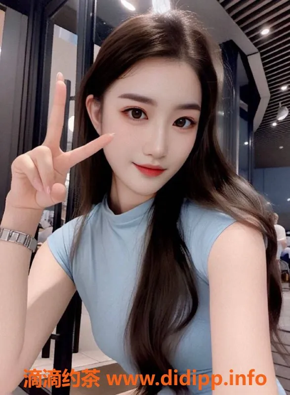 广州上门服务-南海黄岐高端外围活动，颜值05后嫩妹专柜