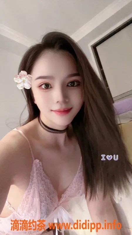 杭州楼凤-拱墅小希，163cm，48斤，97年美女优